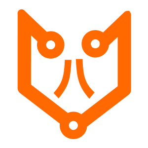 BadouCMS永久开源免费商用的ThinkPHP8.0企业网站开发建设管理系统