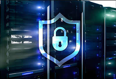 BadouCMS服务器安全配置