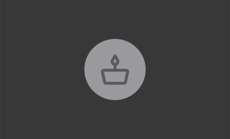 网站一键变灰插件