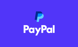 PayPal支付
